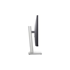 Dell P2722HE 27" Full HD Docking Monitor - 1920 x 1080, HDMI, DisplayPort, USB-C, 60Hz - Ultimate Productivity Display